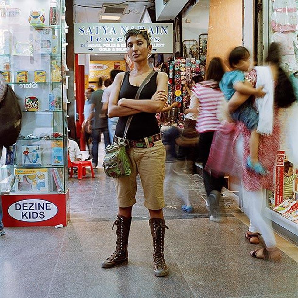 013fotofest_gupta_malhotra-aarti