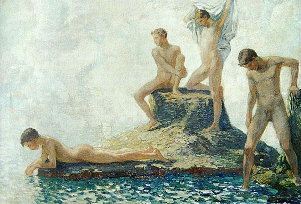 013ludwig-von-hofmann