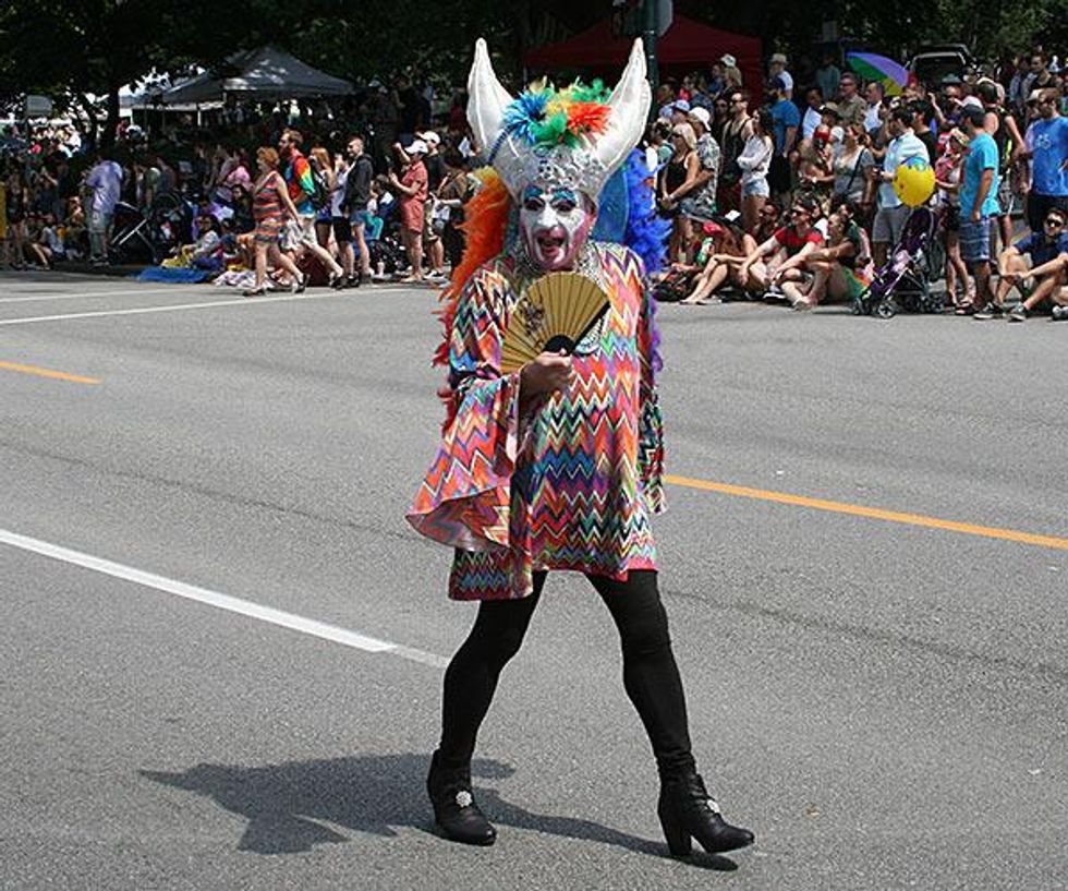 013vancouver_pride