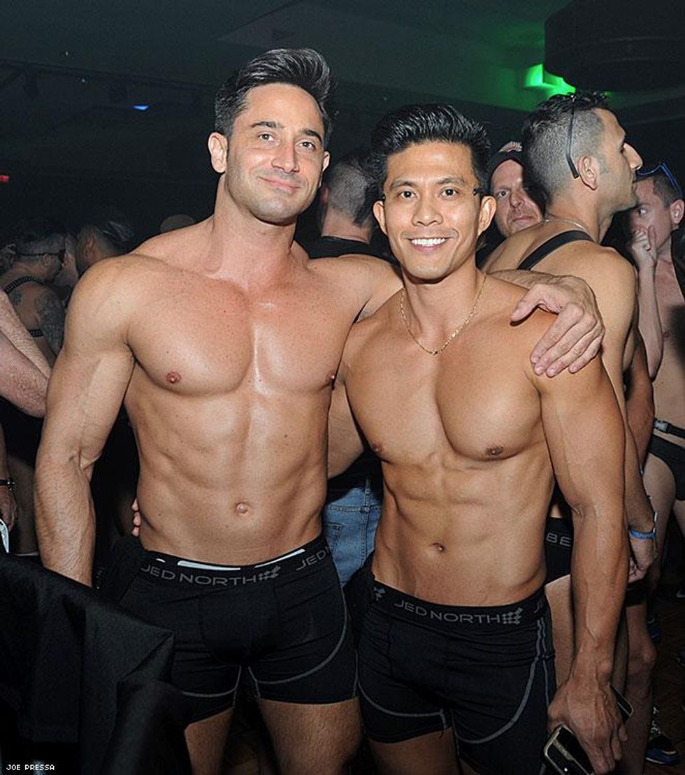 013wp2017_friday-papa_joe-pessa_023