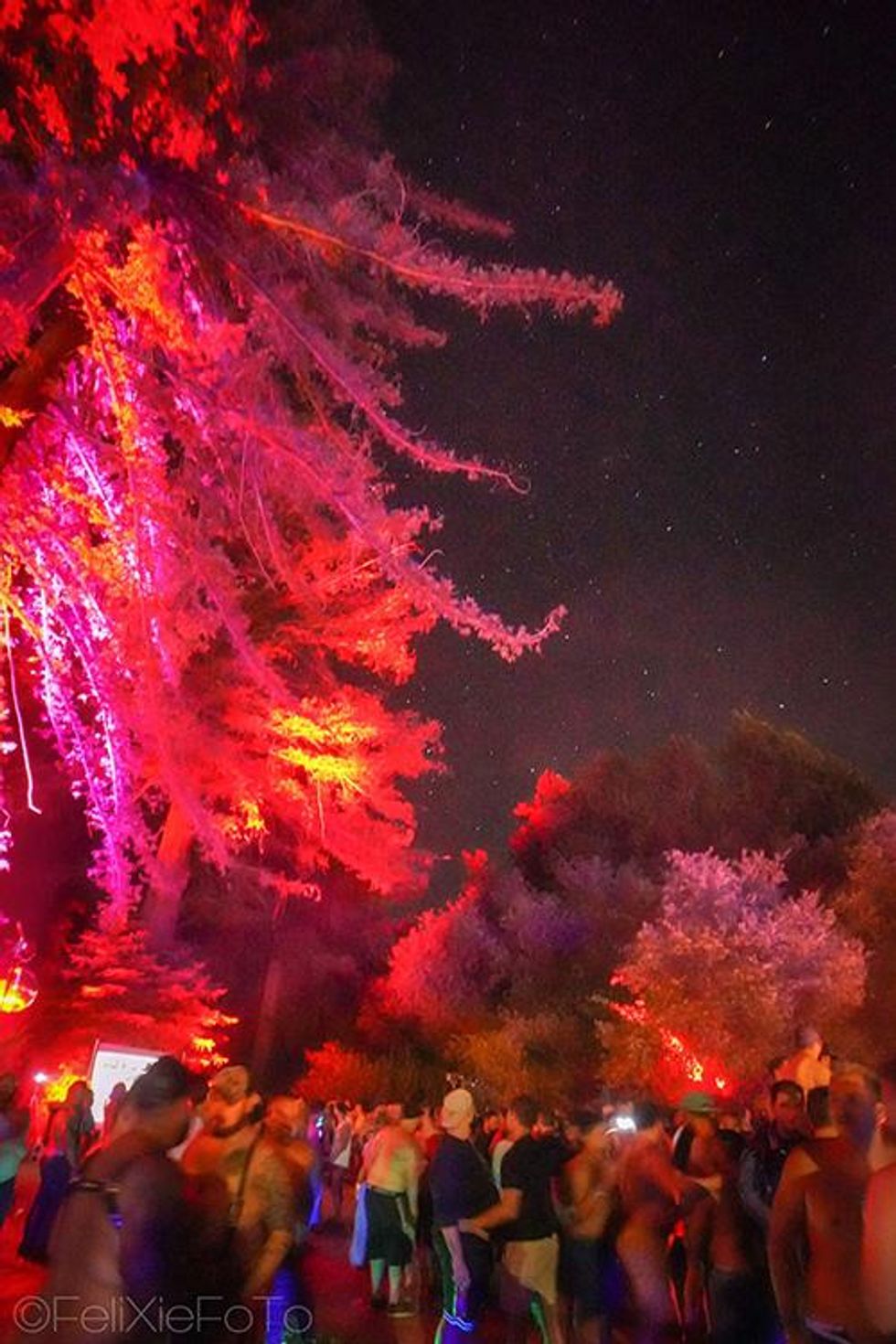 014-007-lazy-bear-nite-2019