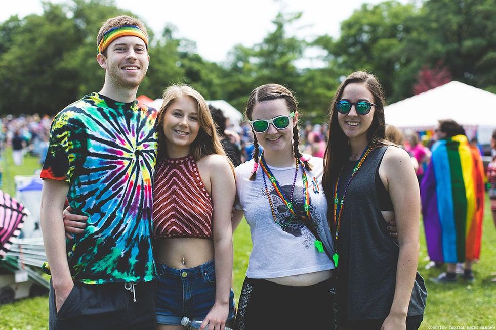 014-albany-capital-pride-2018