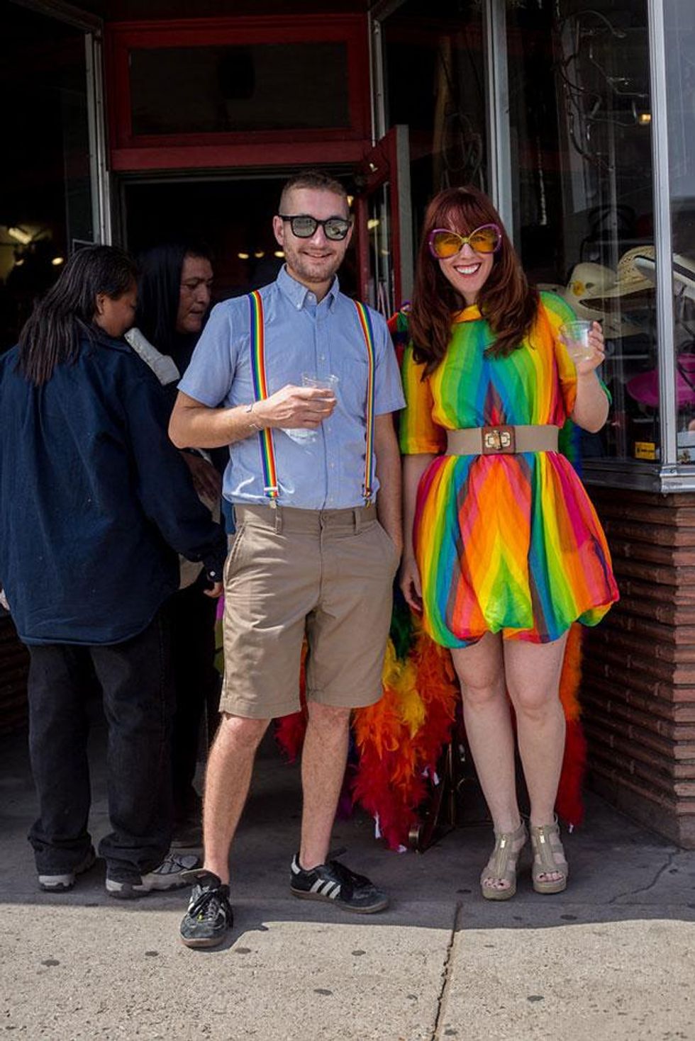 014-albequerque-pride