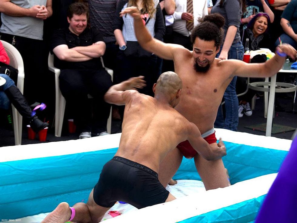 014-anchorage-pride-2017-russ-reno