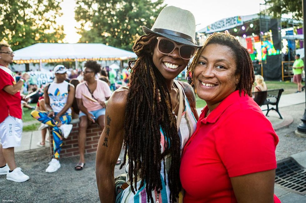 014-augusta-pride-2019-jeff-owen_0