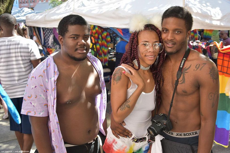 014-baltimore-pride-tom-donohue-2018