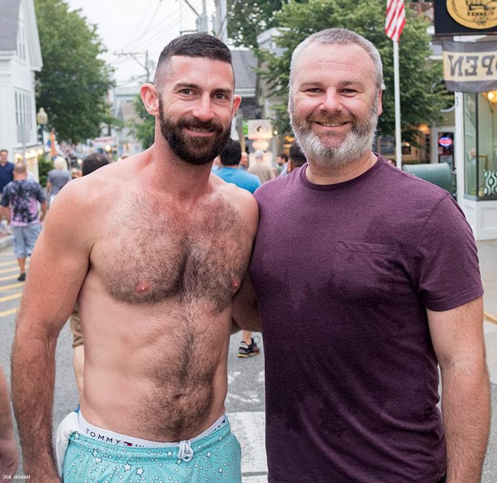 014-bear-week-ptown-joe-hogan-2017