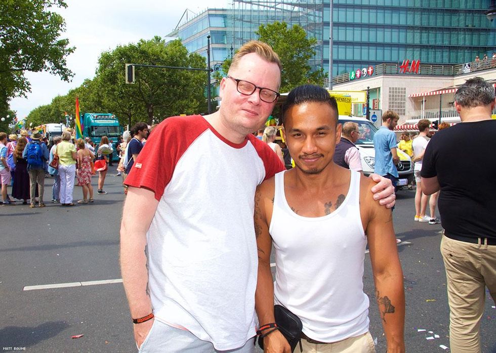 014-berlin-pride-2017-matt-baume