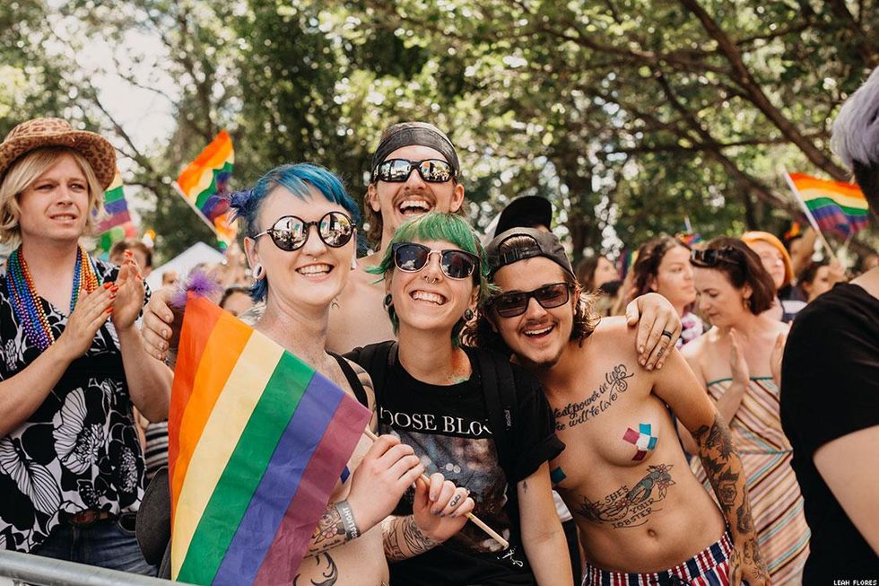 014-boise-idaho-pride-2018