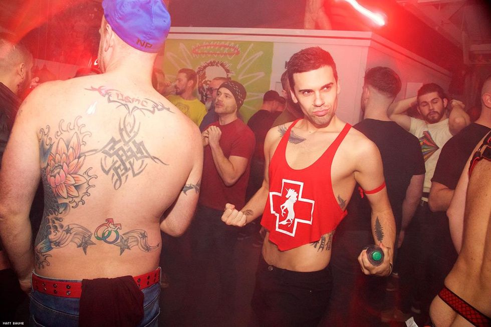 014-bottom-40-matt-baume-dec-2018