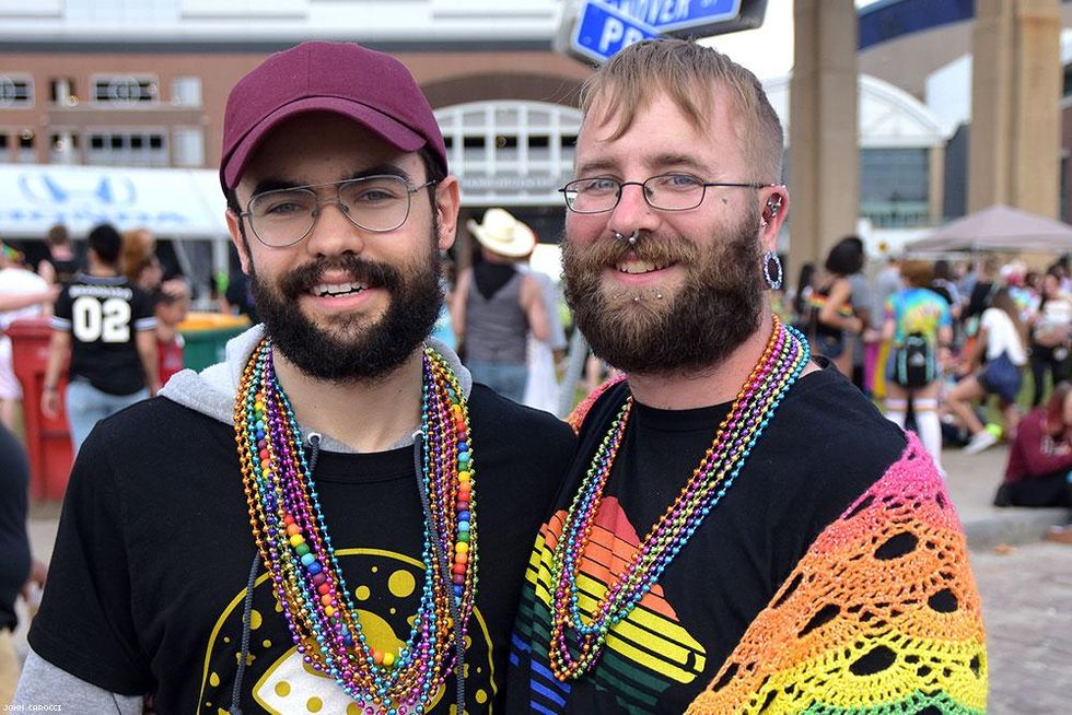 014-buffalo-pride-june-2018