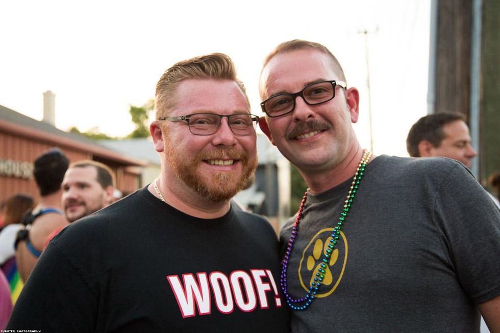 014-central-ala-pride-cubster