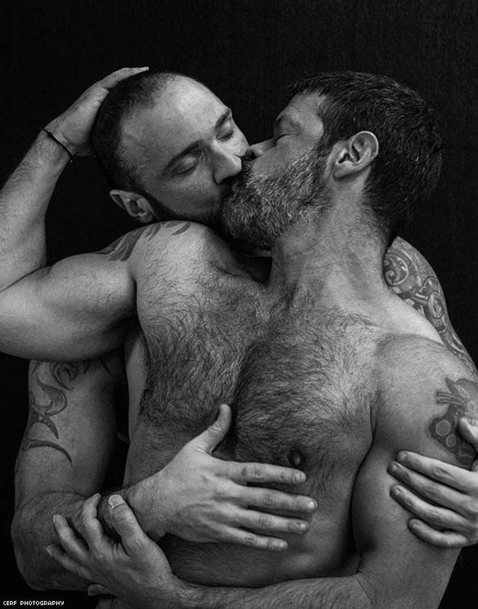 014-cerf-photography