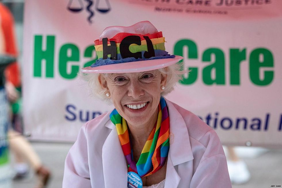 014-charlotte-pride-jeff-owen-aug-2018