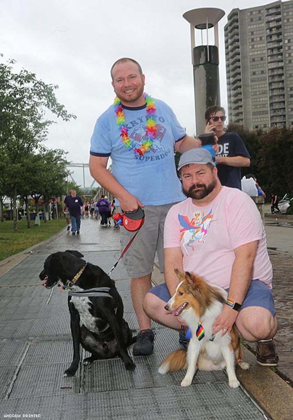 014-cincinnati-pride-andrew-printer