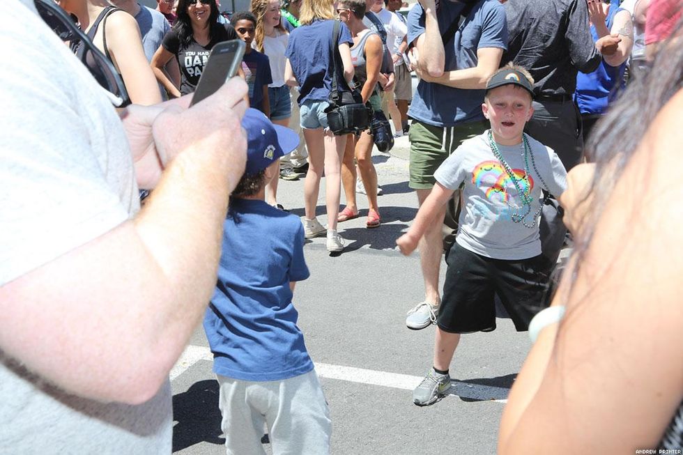 014-columbus-oh-pride-andrew-printer-2018