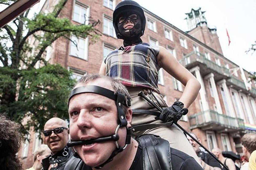 014_copenhagen-rune-002