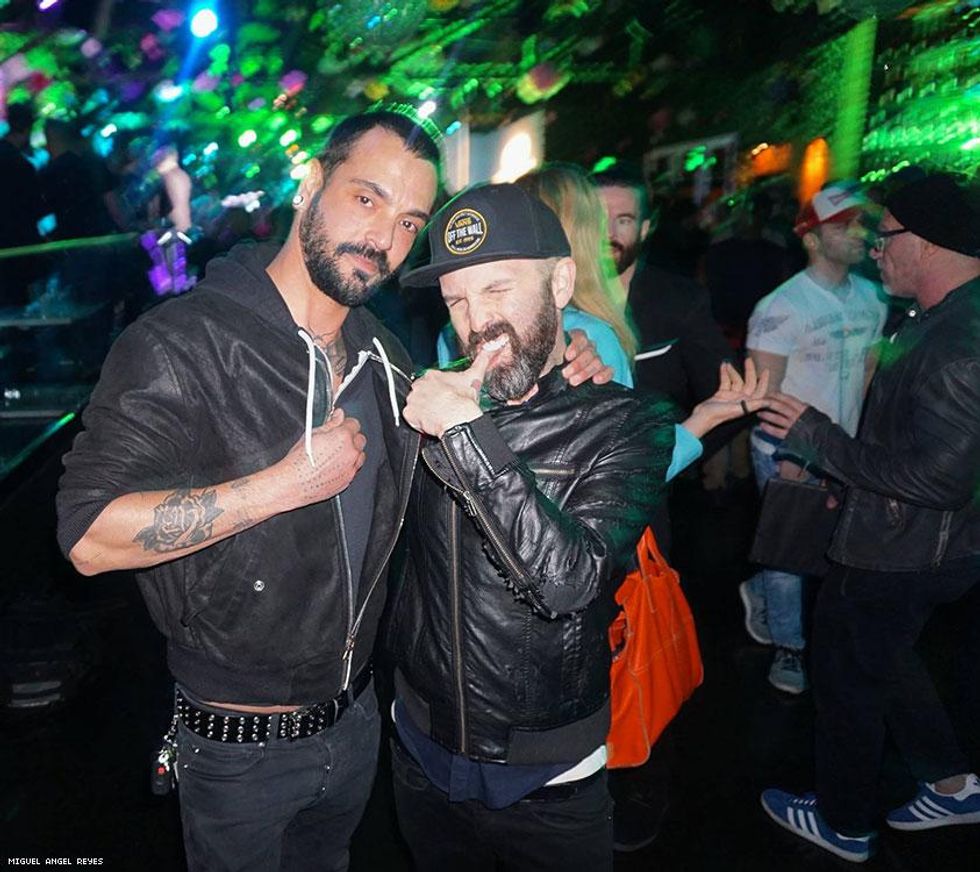 014-cybersocket-miguel-angel-reyes-2018