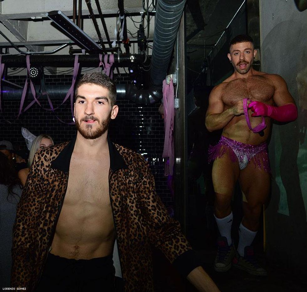 014-daddy-issues-lorenzo-gomez-may-2019