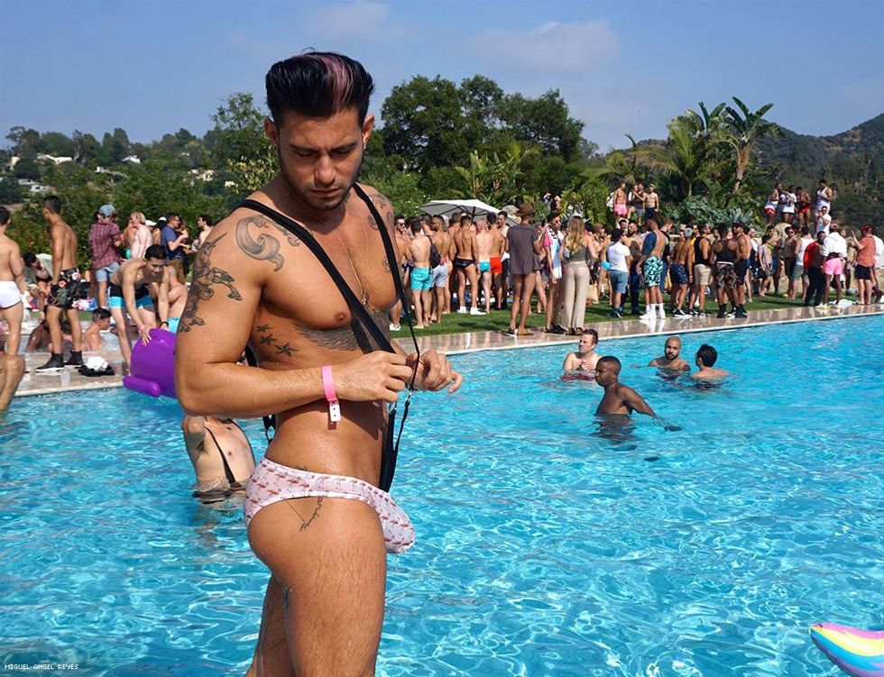 014-daddy-issues-miguel-angel-reyes-may-2018