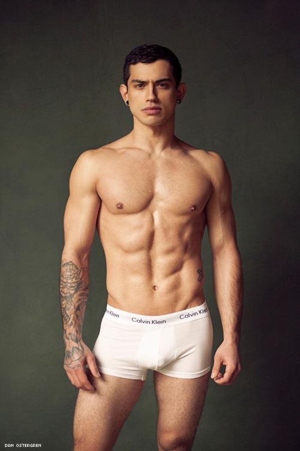 014-dan-ostergren-2019