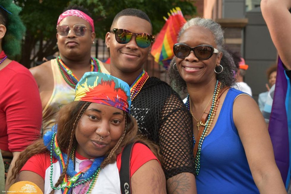 014-dc-pride-tom-donohue-2018
