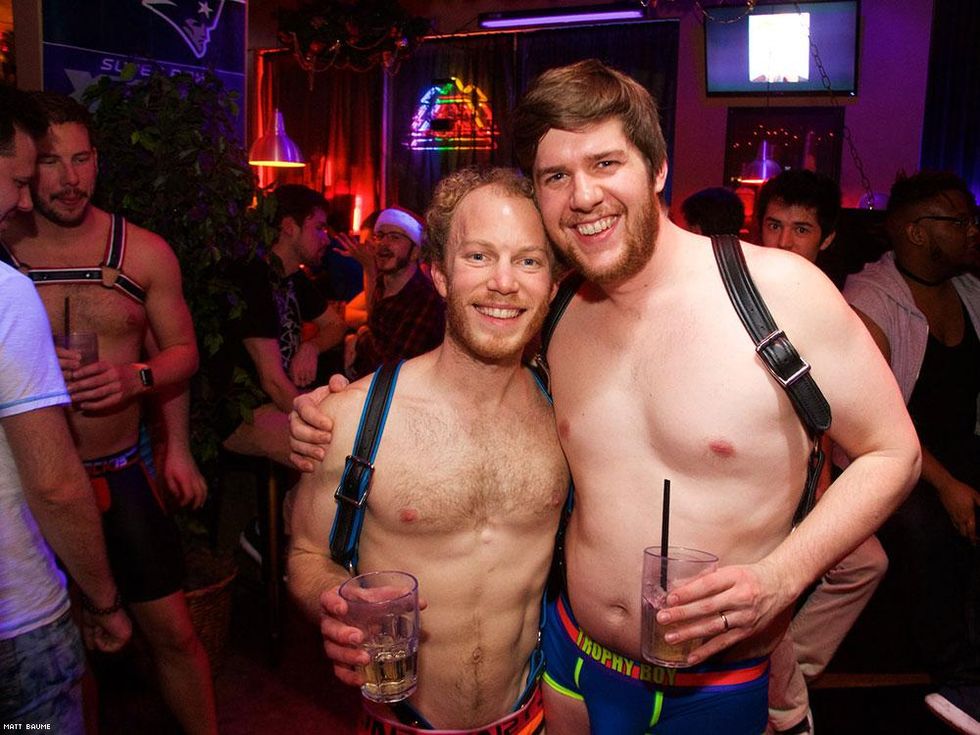 014-december-fetish-matt-baume-2017_0