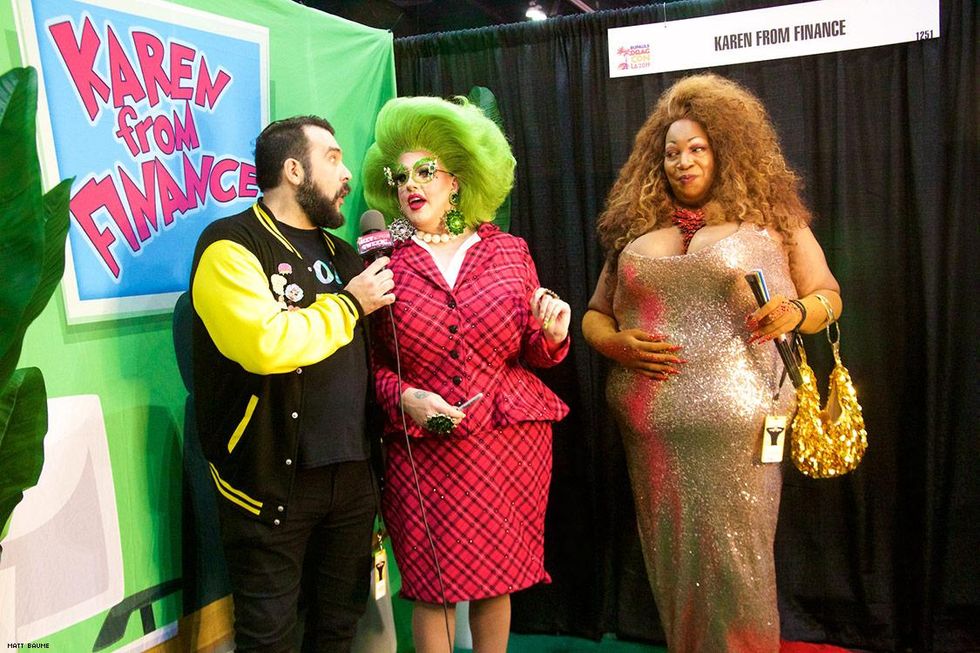 014-dragcon-la-matt-baume-may-2019