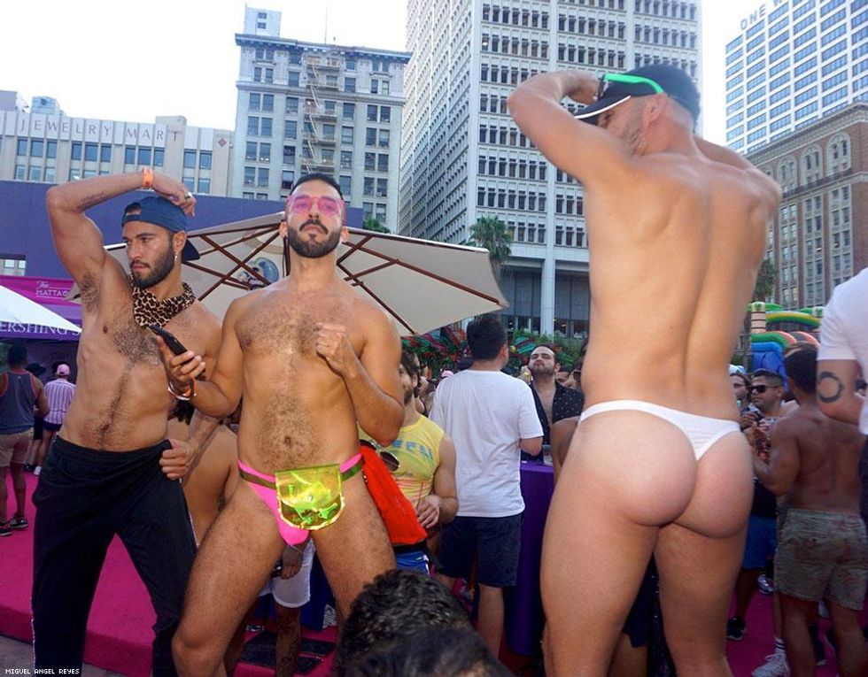 014-dtla-pride-miguel-angel-reyes-2019