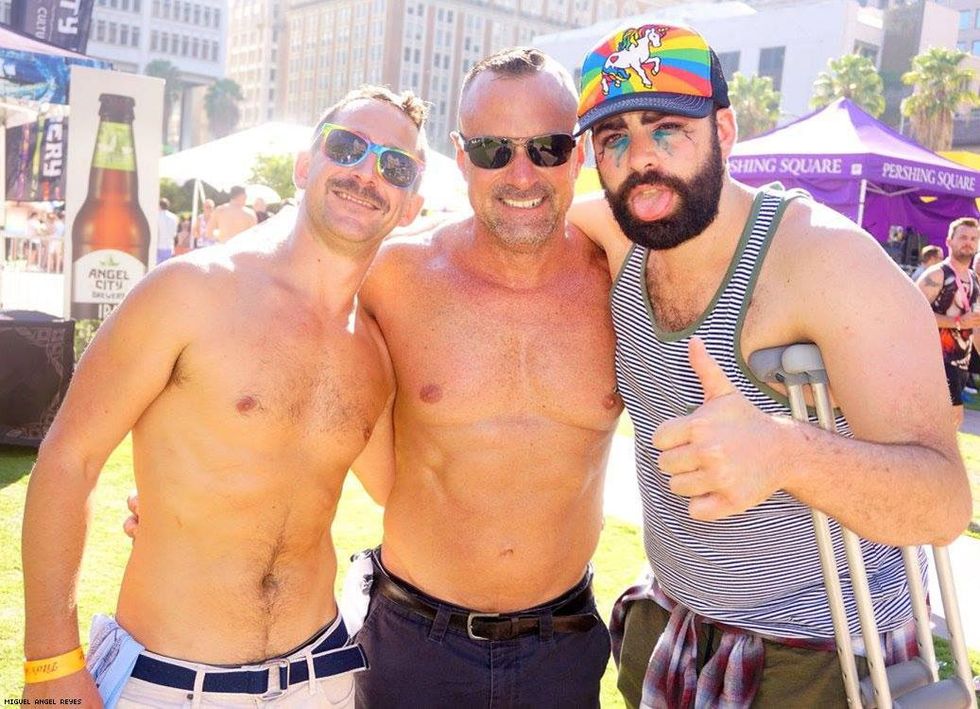 014-dtla-proud-2017-miguel-angel-reyes