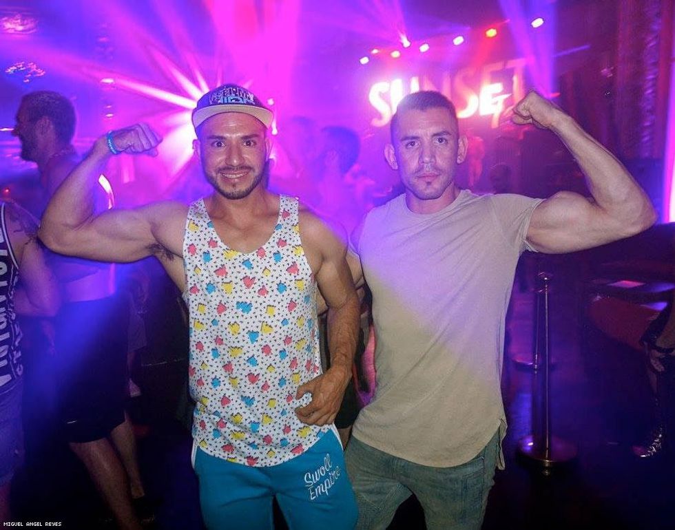 014-dtla-proud-p2-2017-miguel-angel-reyes