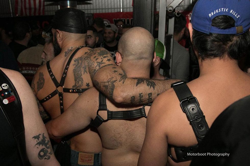 014-eagle-562-leather-motorboot-feb-2018