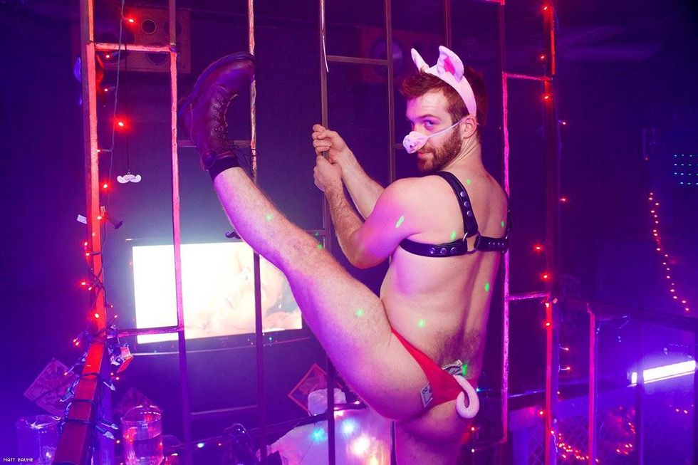 014-eagle-halloween-matt-baume_2017