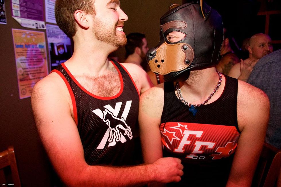 014-fetish-matt-baume-march-2018