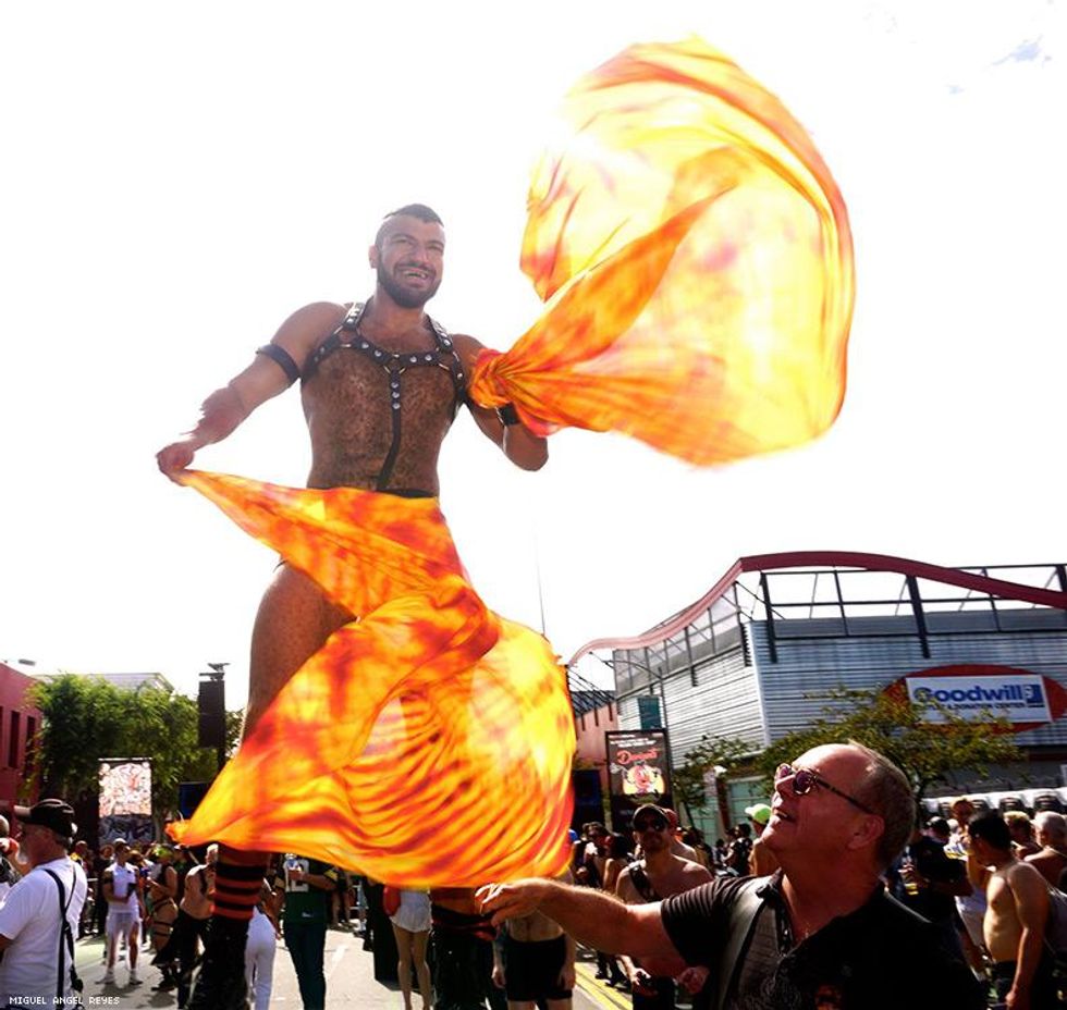 014-folsom-02-miguel-angel-reyes-2018