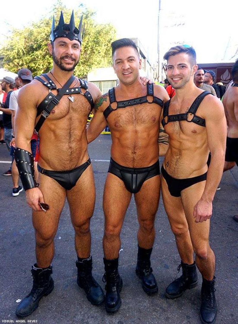 014-folsom-part2-2017-miguel-angel-reyes