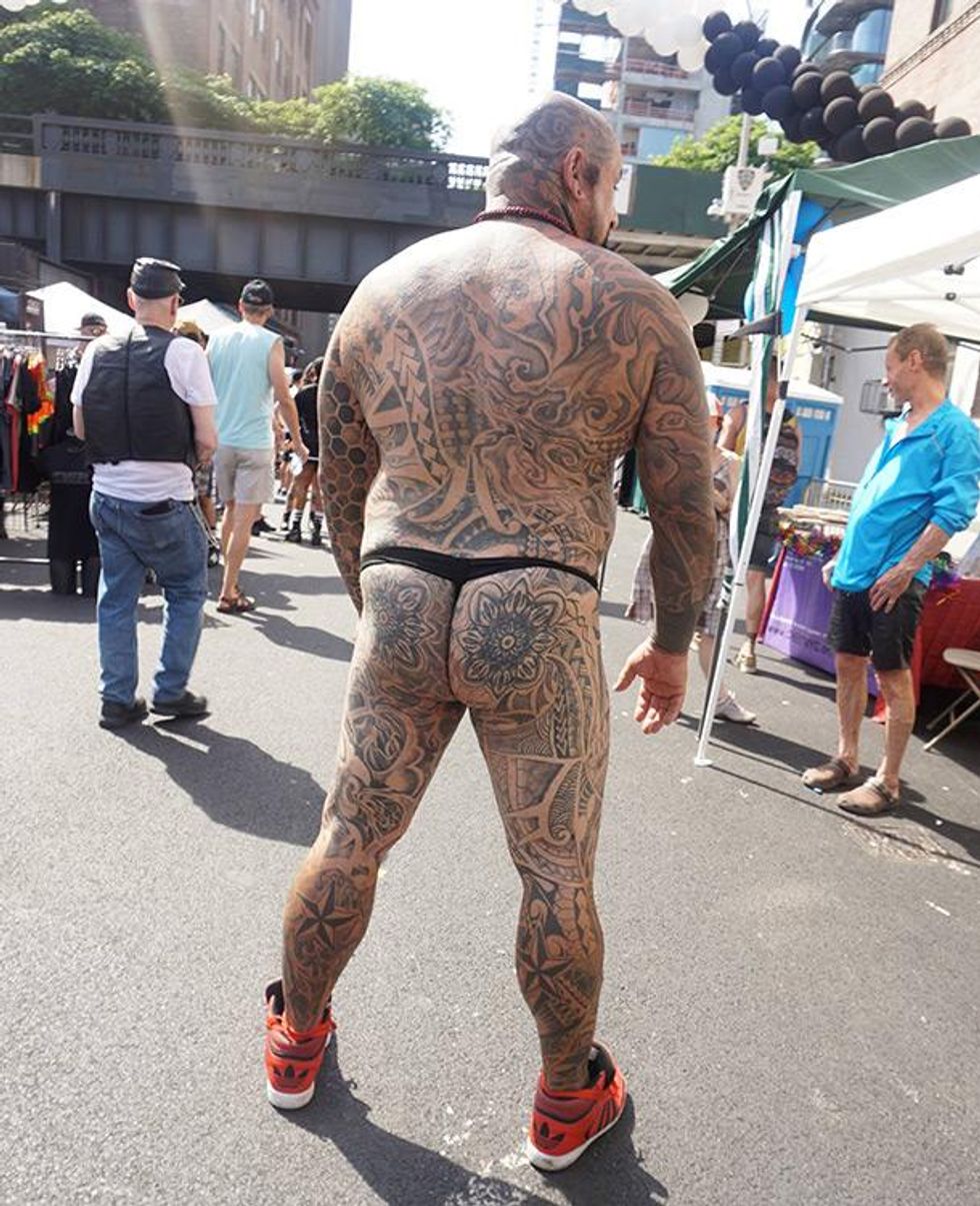 014-folsom-st-east-reyes-2018