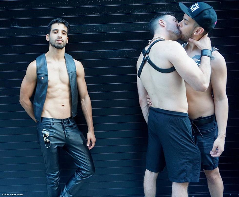 014-folsom-street-east-2019-miguel-angel-reyes