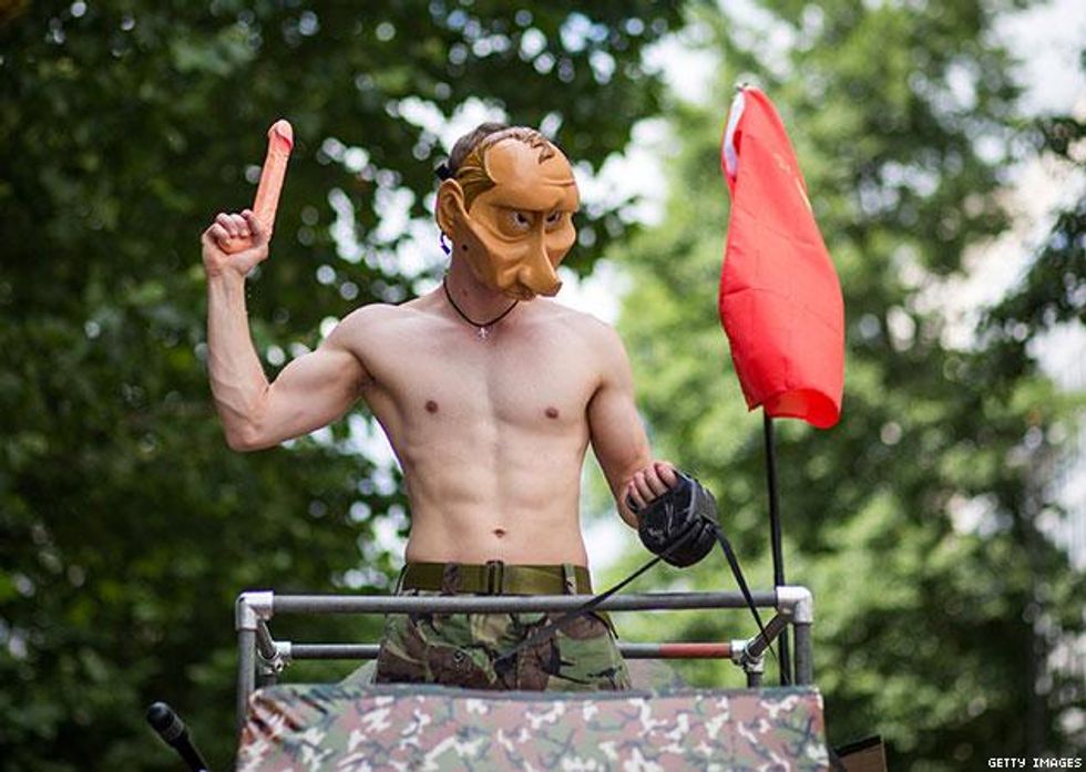 014-gettyimages-478845072