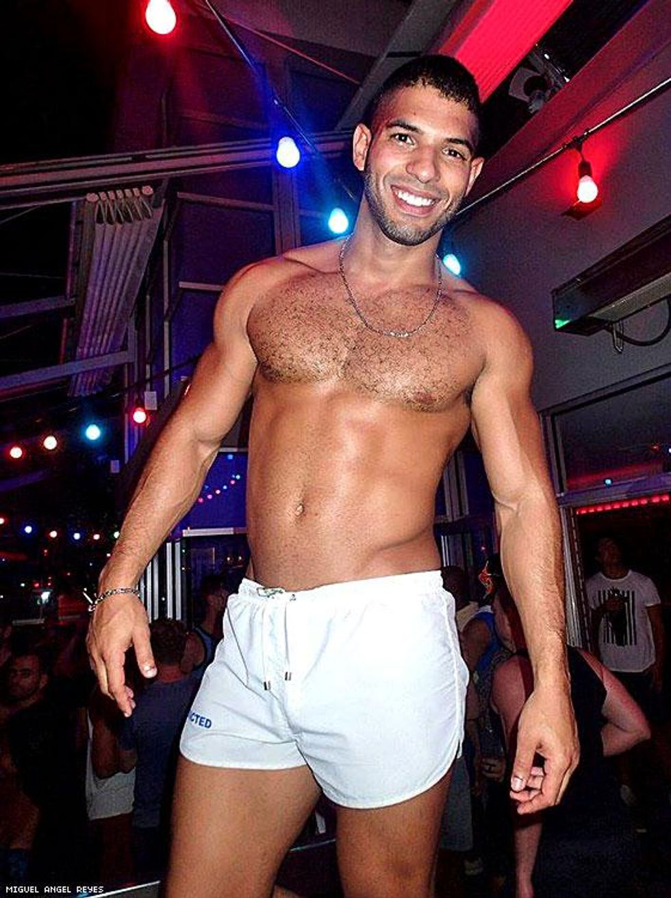 014-go-go-boys-part-3-miguel-reyes_1