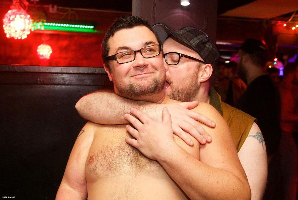 014-grizzly-matt-baume-2017