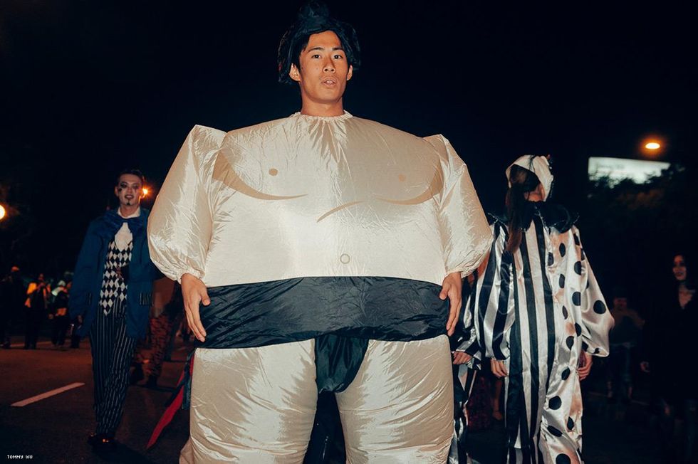 014-halloween-la-tommy-wu-2018