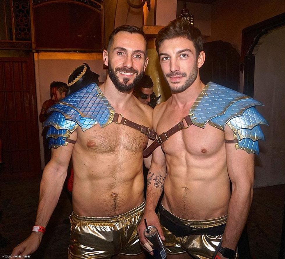 014-halloweenie-2018-miguel-angel-reyes