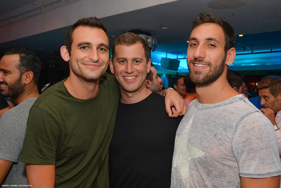 014-hebro-andrew_werner-sept-2018