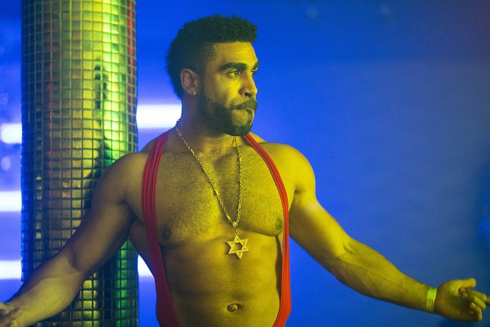 014-hebro-jewbilee-dec-2018