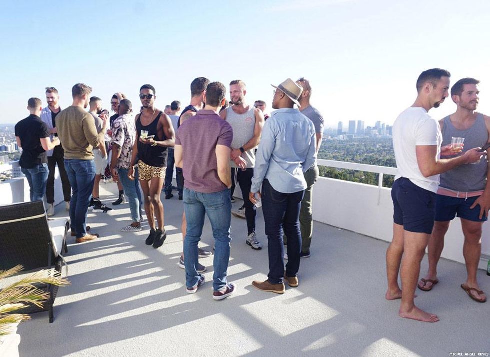 014-hit-of-summer-miguel-angel-reyes-feb-2018