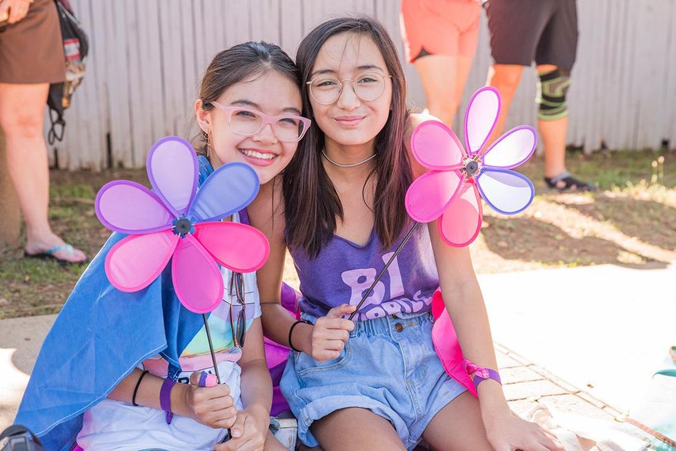 014-honolulu-pride-kelli-bullock-2018