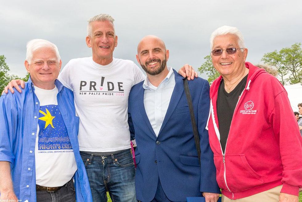 014-hudson_valley-pride-june-2018