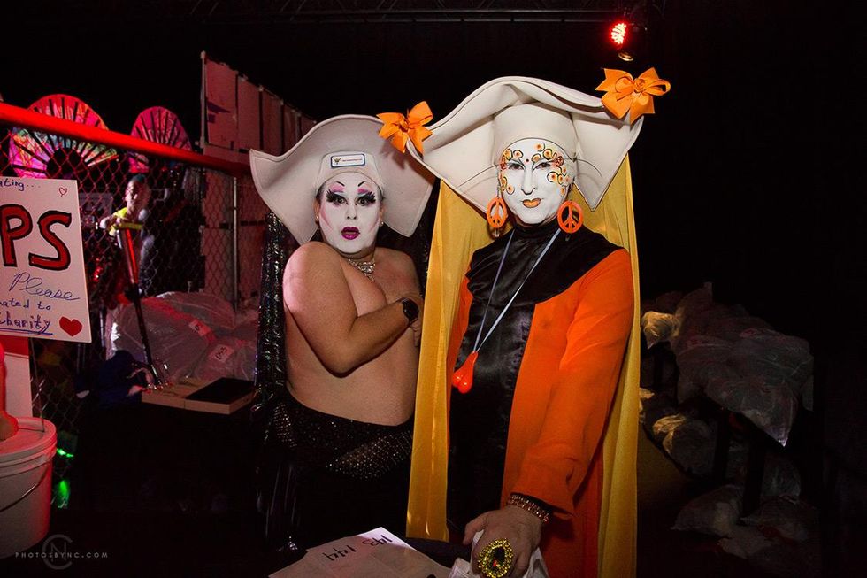 014-hustlaball-2019-nick