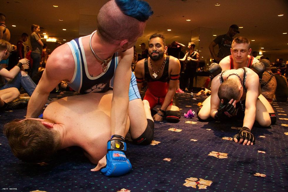 014-iml-day-1-matt-baume-2018